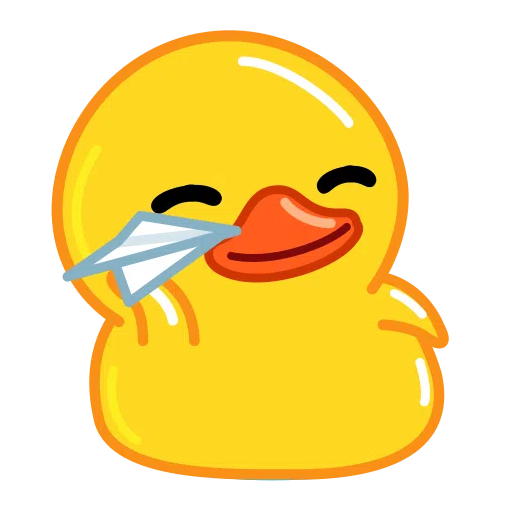 简单