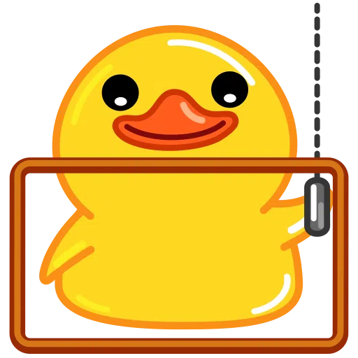 开放
