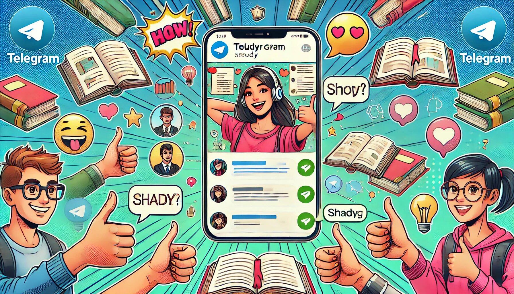 解决 Telegram 群组加入难题，畅行社交与营销之路