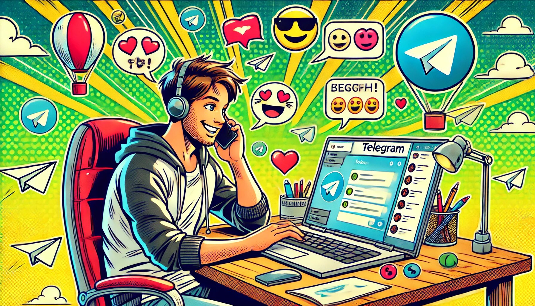 Telegram 跨平台使用体验：多设备同步的无缝沟通之道