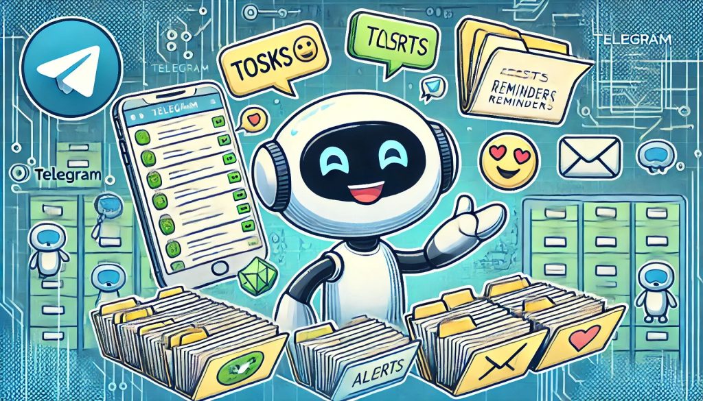 Telegram下载 Telegram下载