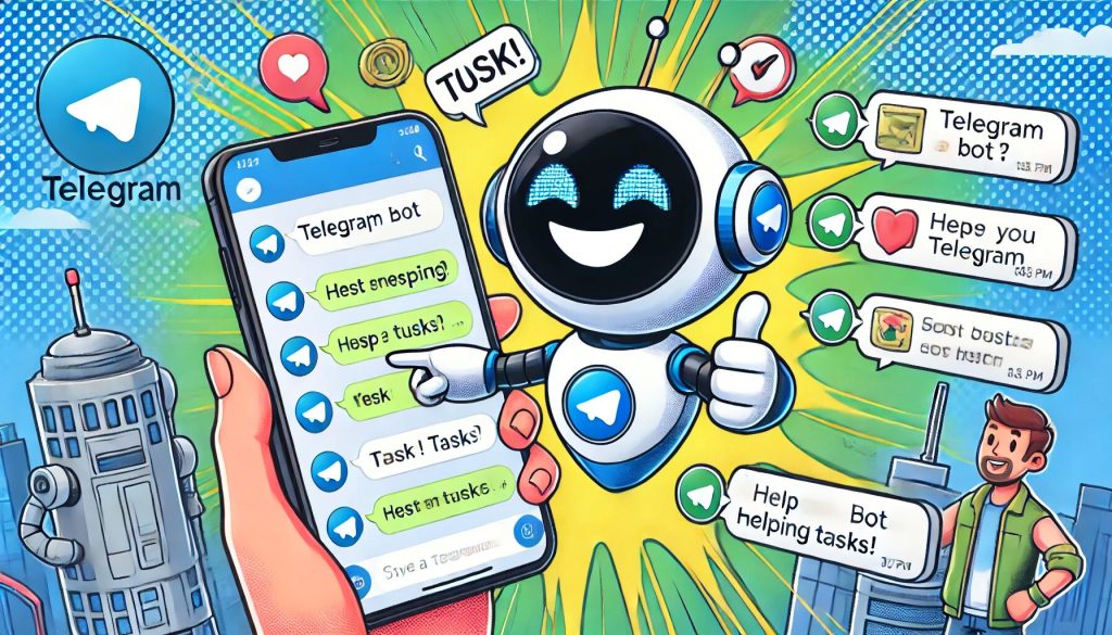 下载Telegram中文版 下载Telegram中文版