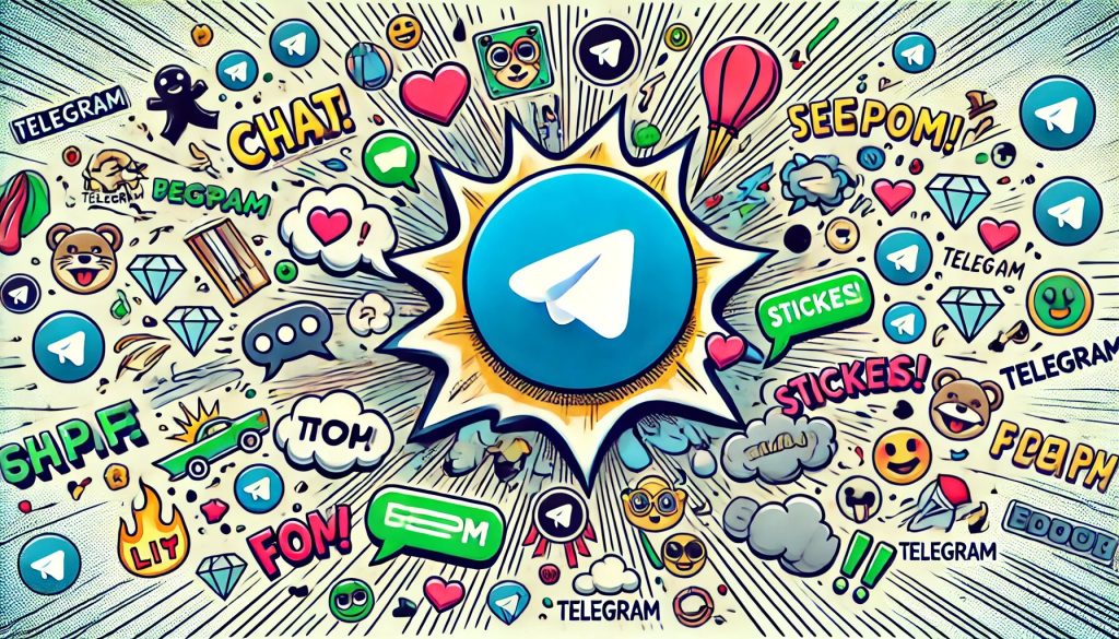 下载Telegram中文版 下载Telegram中文版